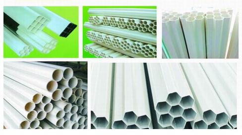 PVC�߿׷�C��